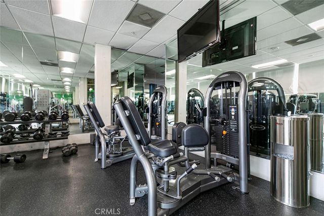746 S Los Angeles St 1009, Los Angeles, CA 90014