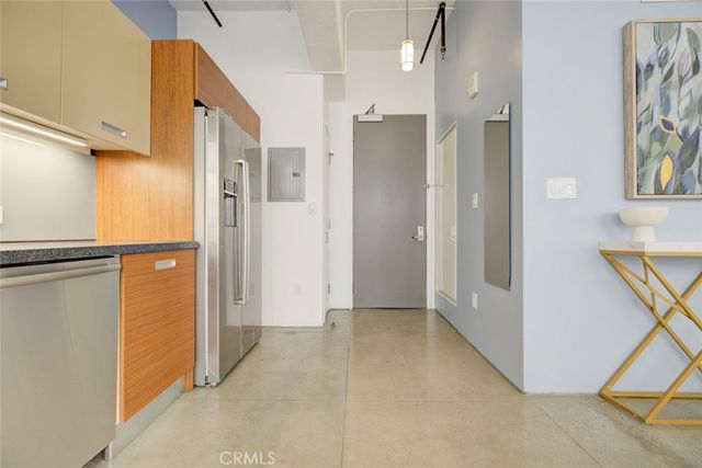 746 S Los Angeles St 1009, Los Angeles, CA 90014