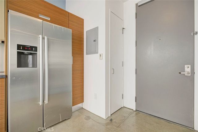 746 S Los Angeles St 1009, Los Angeles, CA 90014