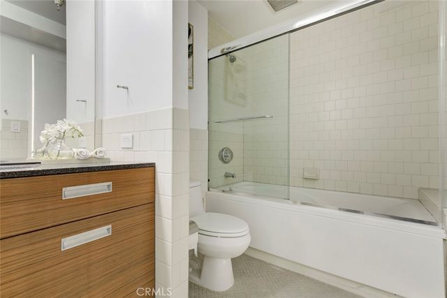 746 S Los Angeles St 1009, Los Angeles, CA 90014