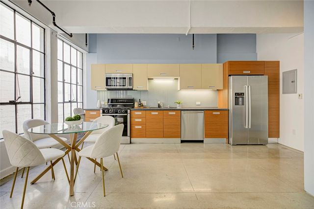 746 S Los Angeles St 1009, Los Angeles, CA 90014