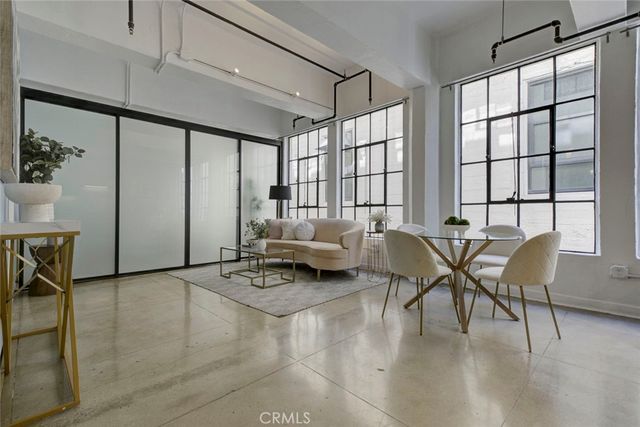 746 S Los Angeles St 1009, Los Angeles, CA 90014