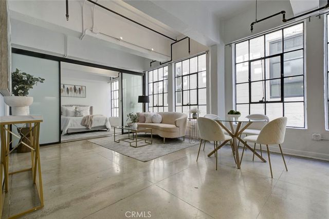 746 S Los Angeles St 1009, Los Angeles, CA 90014