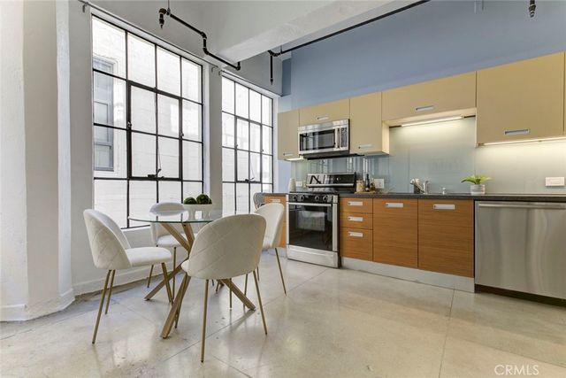 746 S Los Angeles St 1009, Los Angeles, CA 90014