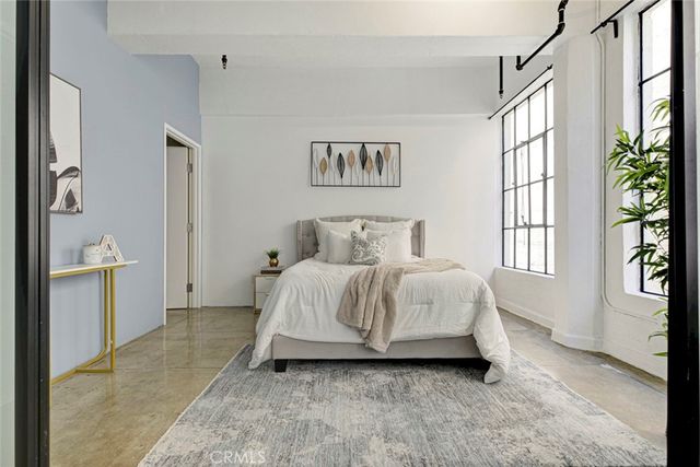 746 S Los Angeles St 1009, Los Angeles, CA 90014