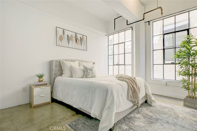 746 S Los Angeles St 1009, Los Angeles, CA 90014