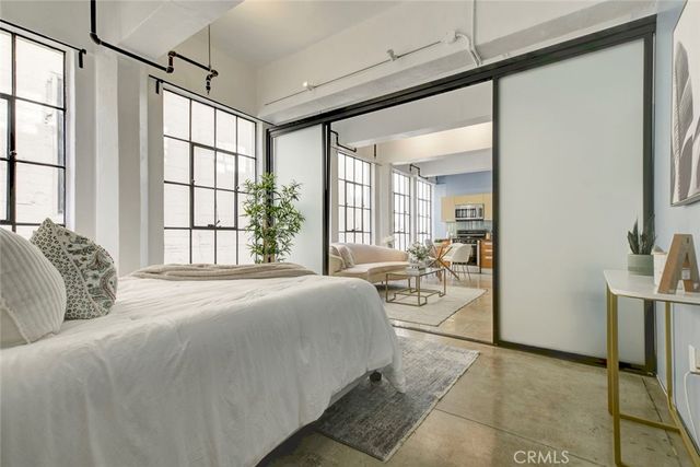 746 S Los Angeles St 1009, Los Angeles, CA 90014