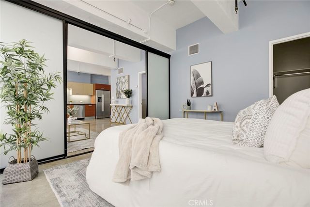 746 S Los Angeles St 1009, Los Angeles, CA 90014