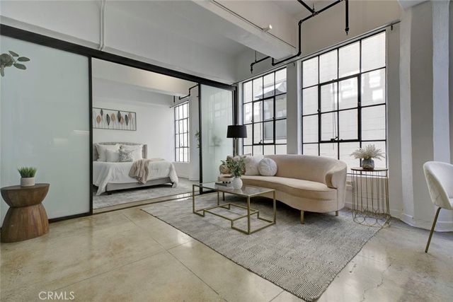 746 S Los Angeles St 1009, Los Angeles, CA 90014