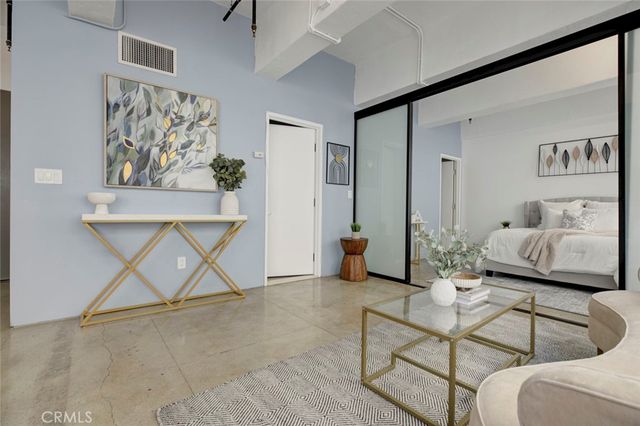 746 S Los Angeles St 1009, Los Angeles, CA 90014