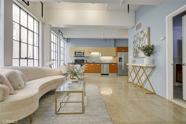 746 S Los Angeles St 1009, Los Angeles, CA 90014