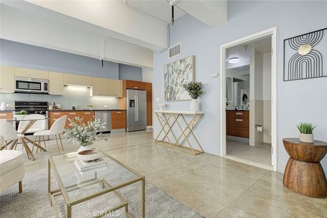 746 S Los Angeles St 1009, Los Angeles, CA 90014