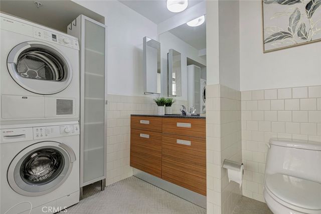 746 S Los Angeles St 1009, Los Angeles, CA 90014