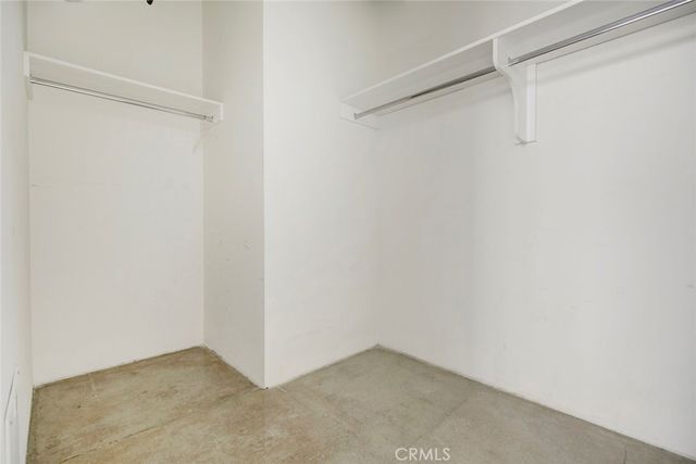 746 S Los Angeles St 1009, Los Angeles, CA 90014