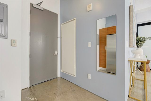 746 S Los Angeles St 1009, Los Angeles, CA 90014