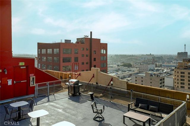 746 S Los Angeles St 1009, Los Angeles, CA 90014