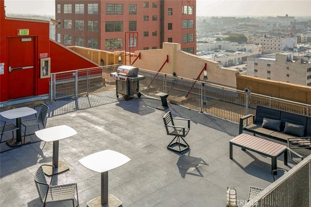 746 S Los Angeles St 1009, Los Angeles, CA 90014