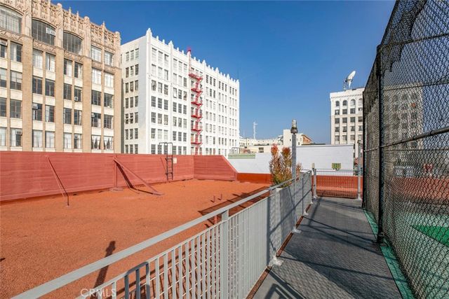 746 S Los Angeles St 1009, Los Angeles, CA 90014