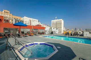746 S Los Angeles St 1009, Los Angeles, CA 90014