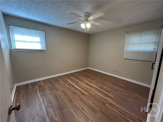 511 Dyches Drive, Savannah, GA 31406