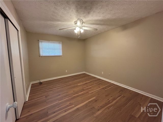 511 Dyches Drive, Savannah, GA 31406