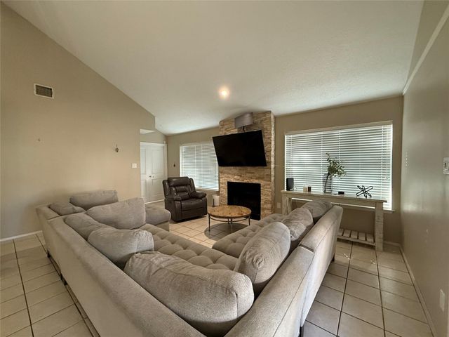 3230 Glade Springs Drive, Houston, TX 77339