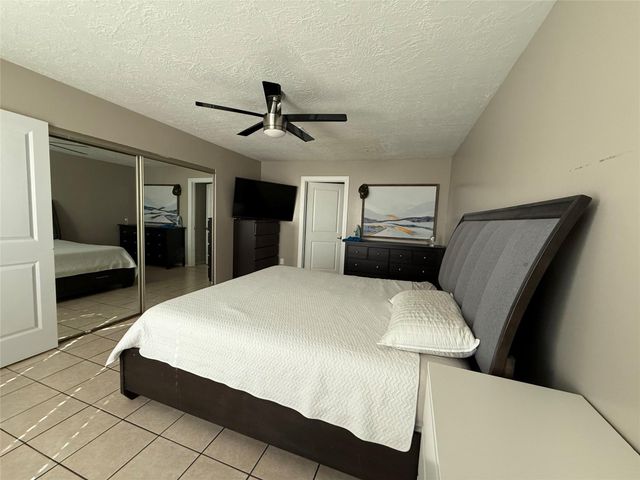 3230 Glade Springs Drive, Houston, TX 77339