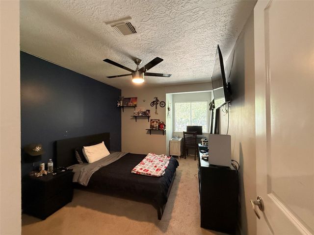 3230 Glade Springs Drive, Houston, TX 77339