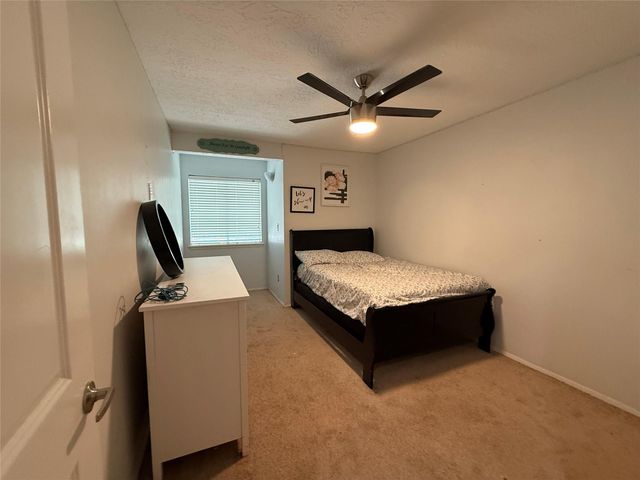 3230 Glade Springs Drive, Houston, TX 77339