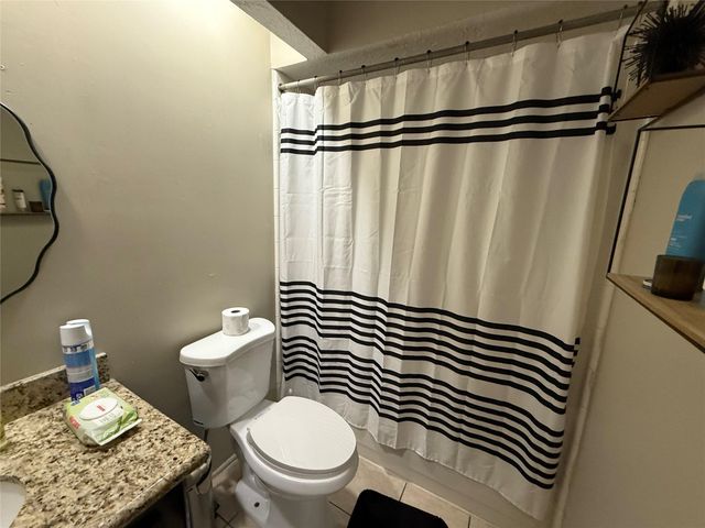 3230 Glade Springs Drive, Houston, TX 77339