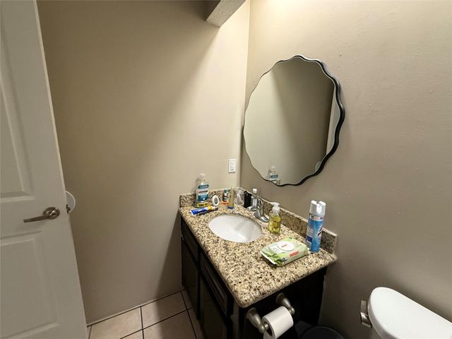 3230 Glade Springs Drive, Houston, TX 77339