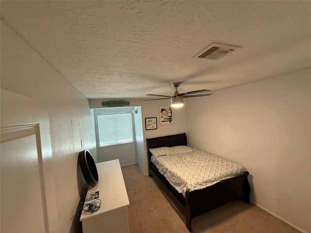 3230 Glade Springs Drive, Houston, TX 77339