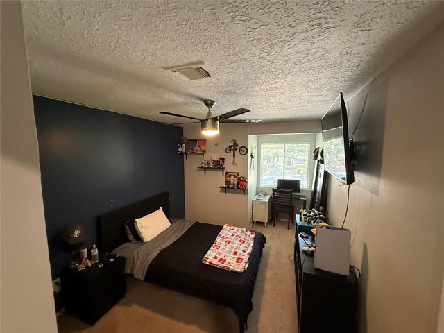 3230 Glade Springs Drive, Houston, TX 77339