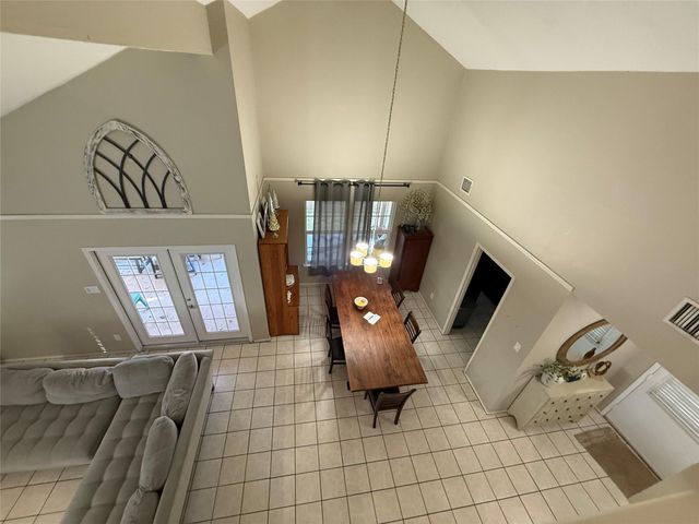 3230 Glade Springs Drive, Houston, TX 77339