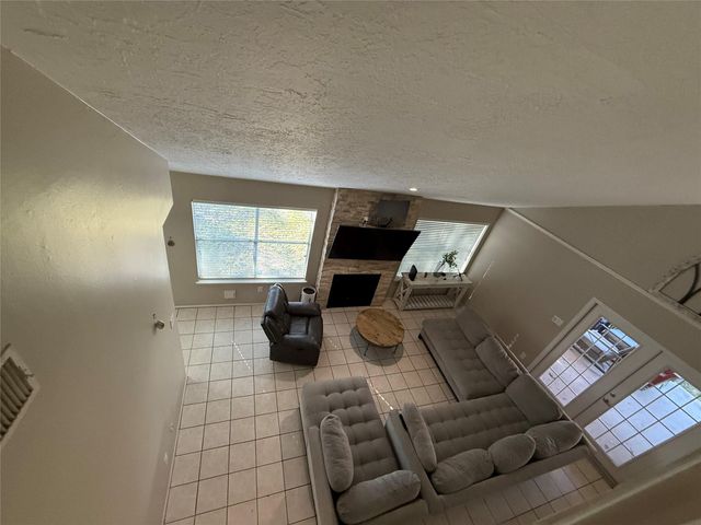 3230 Glade Springs Drive, Houston, TX 77339