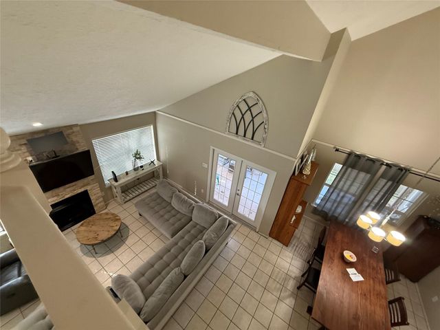 3230 Glade Springs Drive, Houston, TX 77339