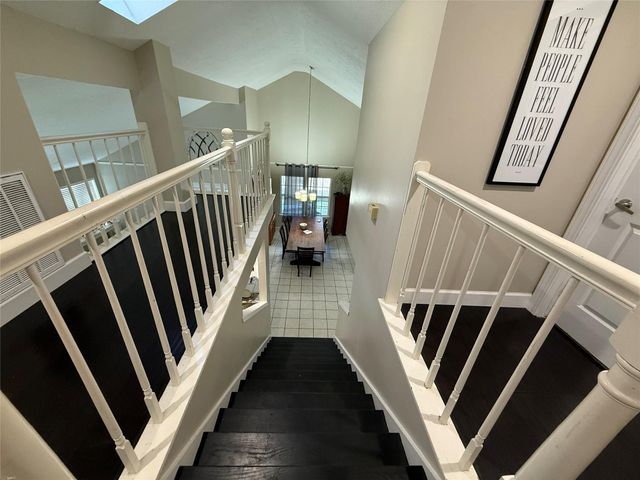 3230 Glade Springs Drive, Houston, TX 77339