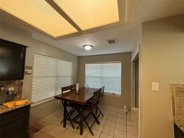 3230 Glade Springs Drive, Houston, TX 77339