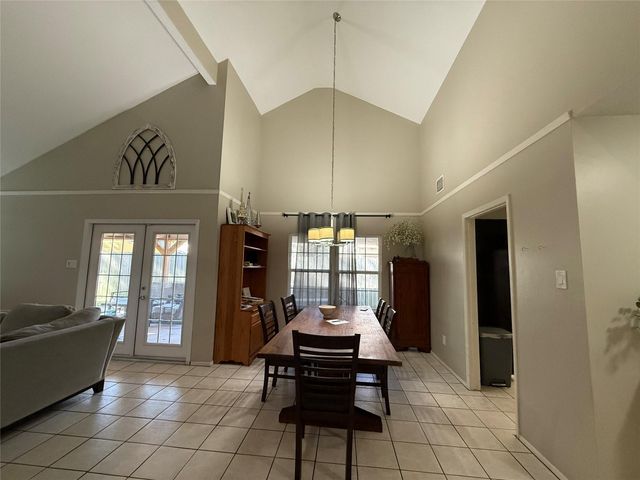 3230 Glade Springs Drive, Houston, TX 77339