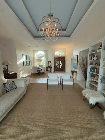 7354 Fairway Trail, Boca Raton, FL 33487