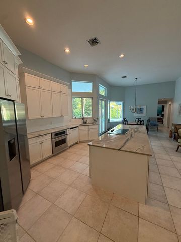 7354 Fairway Trail, Boca Raton, FL 33487