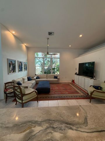 7354 Fairway Trail, Boca Raton, FL 33487