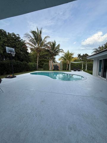 7354 Fairway Trail, Boca Raton, FL 33487