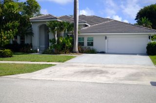 7354 Fairway Trail, Boca Raton, FL 33487