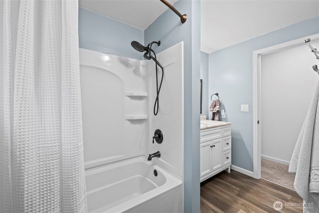 6601 E Chester Road, Port Orchard, WA 98366