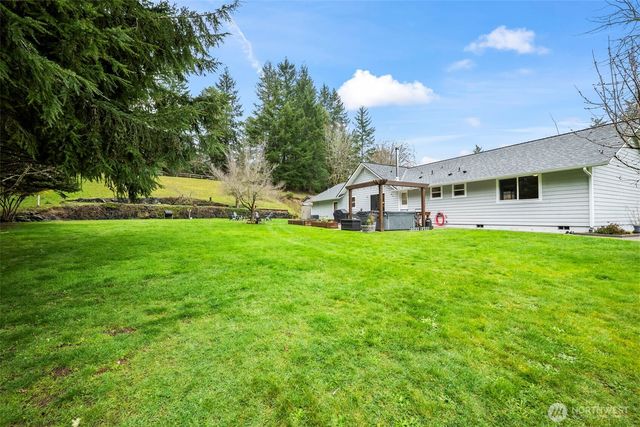 6601 E Chester Road, Port Orchard, WA 98366