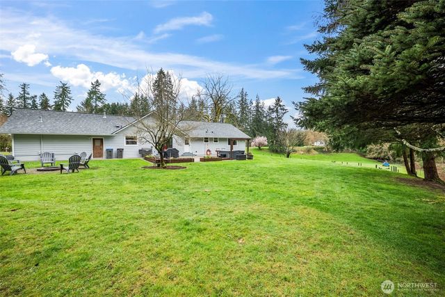 6601 E Chester Road, Port Orchard, WA 98366