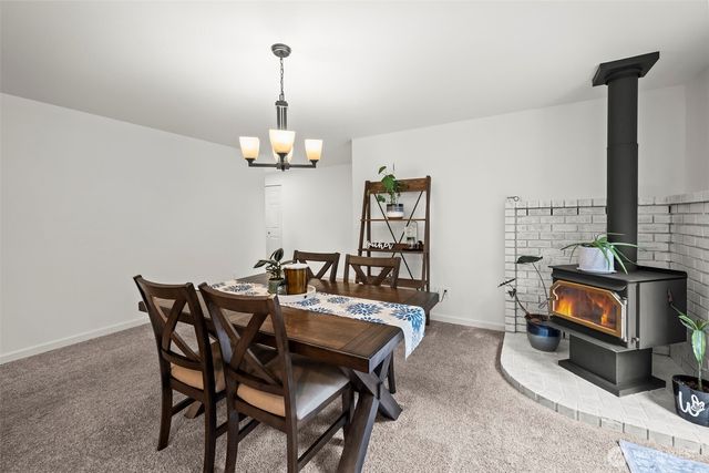 6601 E Chester Road, Port Orchard, WA 98366