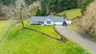 6601 E Chester Road, Port Orchard, WA 98366