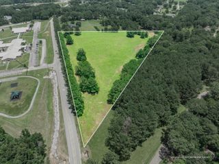1743 Old Hwy 24, Hattiesburg, MS 39402